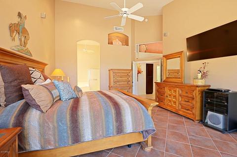 5130 E Cascalote Dr, Cave Creek, AZ 85331 photo 21