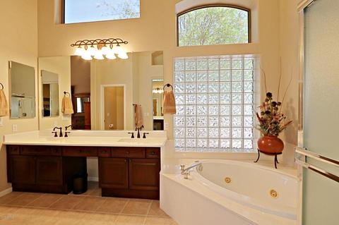 5130 E Cascalote Dr, Cave Creek, AZ 85331 photo 24