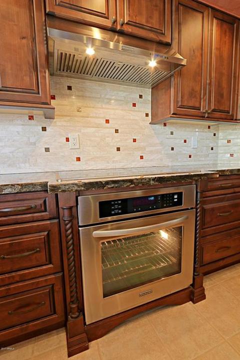 5130 E Cascalote Dr, Cave Creek, AZ 85331 photo 16