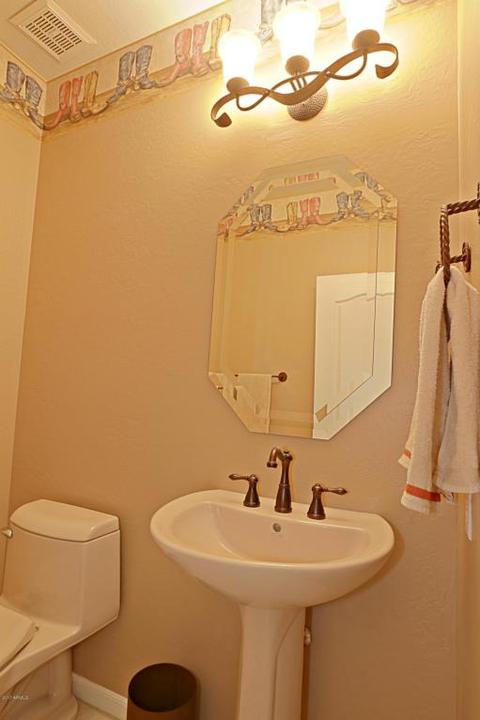 5130 E Cascalote Dr, Cave Creek, AZ 85331 photo 34