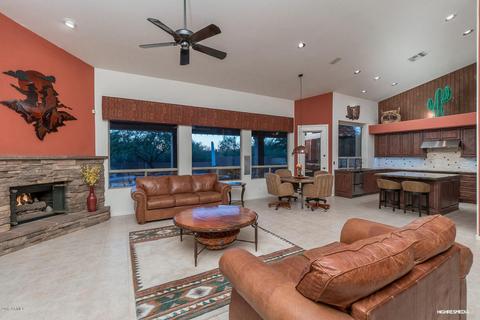 5130 E Cascalote Dr, Cave Creek, AZ 85331 photo 12