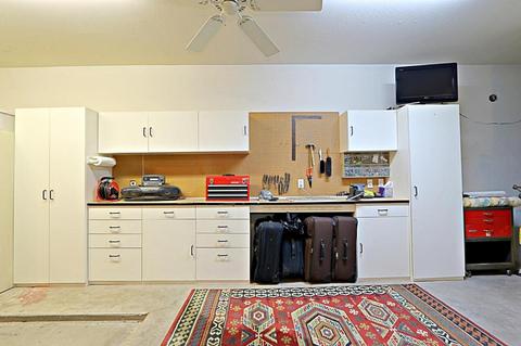 5130 E Cascalote Dr, Cave Creek, AZ 85331 photo 36