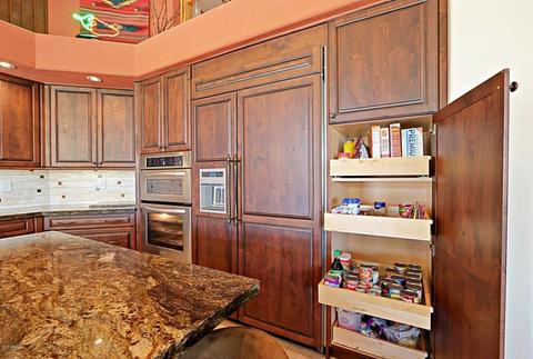 5130 E Cascalote Dr, Cave Creek, AZ 85331 photo 15
