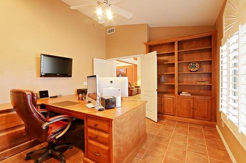 5130 E Cascalote Dr, Cave Creek, AZ 85331 photo 4