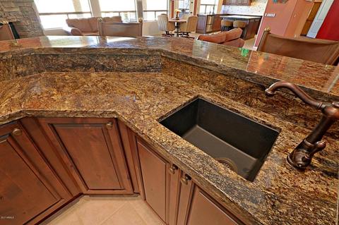5130 E Cascalote Dr, Cave Creek, AZ 85331 photo 8