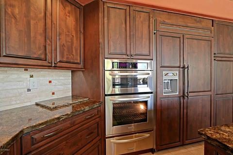 5130 E Cascalote Dr, Cave Creek, AZ 85331 photo 18
