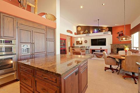 5130 E Cascalote Dr, Cave Creek, AZ 85331 photo 19
