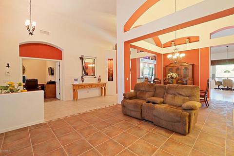 5130 E Cascalote Dr, Cave Creek, AZ 85331 photo 5