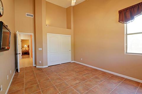 5130 E Cascalote Dr, Cave Creek, AZ 85331 photo 27