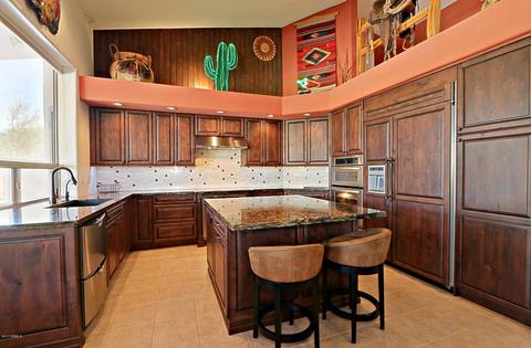 5130 E Cascalote Dr, Cave Creek, AZ 85331 photo 14