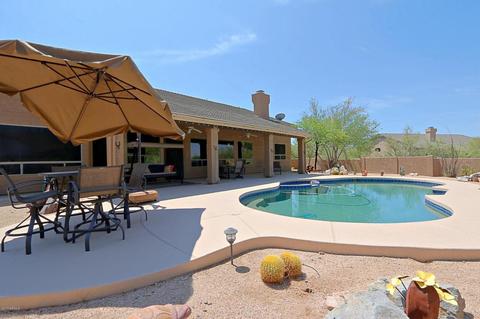 5130 E Cascalote Dr, Cave Creek, AZ 85331 photo 30