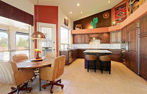 5130 E Cascalote Dr, Cave Creek, AZ 85331 photo 13