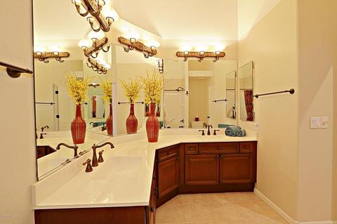 5130 E Cascalote Dr, Cave Creek, AZ 85331 photo 28