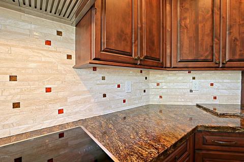 5130 E Cascalote Dr, Cave Creek, AZ 85331 photo 17