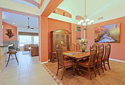 5130 E Cascalote Dr, Cave Creek, AZ 85331 photo 6