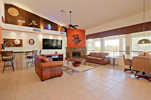 5130 E Cascalote Dr, Cave Creek, AZ 85331 photo 10