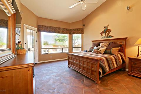 5130 E Cascalote Dr, Cave Creek, AZ 85331 photo 20