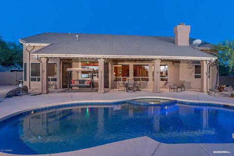 5130 E Cascalote Dr, Cave Creek, AZ 85331 photo 31