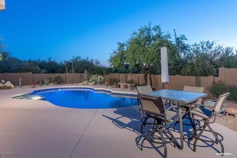 5130 E Cascalote Dr, Cave Creek, AZ 85331 photo 33