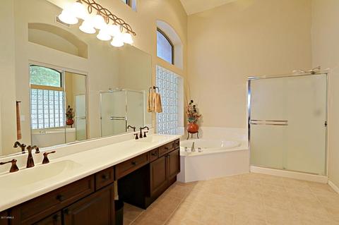 5130 E Cascalote Dr, Cave Creek, AZ 85331 photo 22