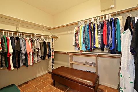 5130 E Cascalote Dr, Cave Creek, AZ 85331 photo 25