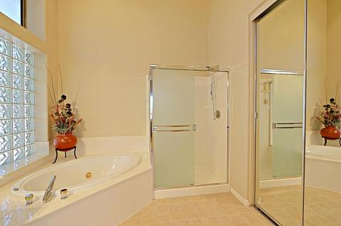 5130 E Cascalote Dr, Cave Creek, AZ 85331 photo 23
