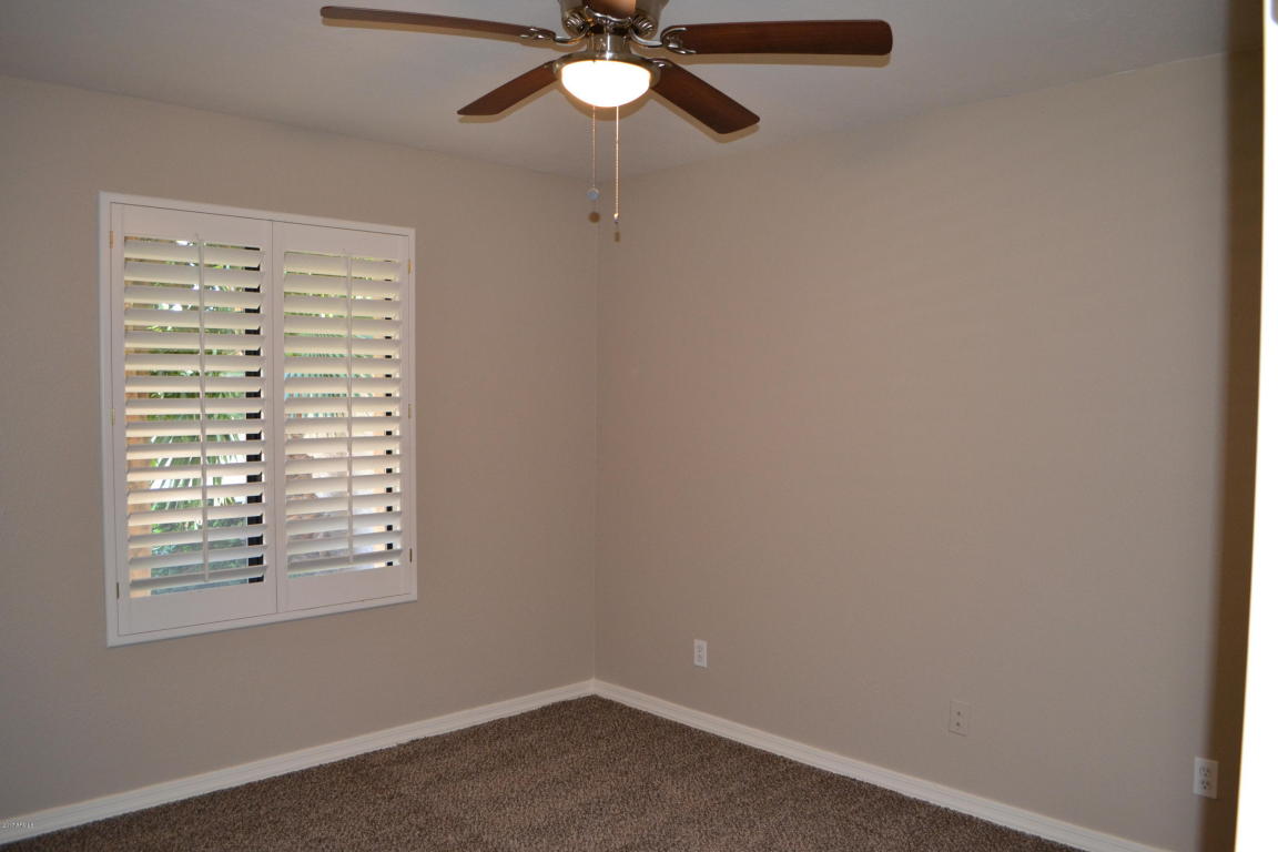 2344 W Monte Ave, Mesa, AZ 85202 photo 21
