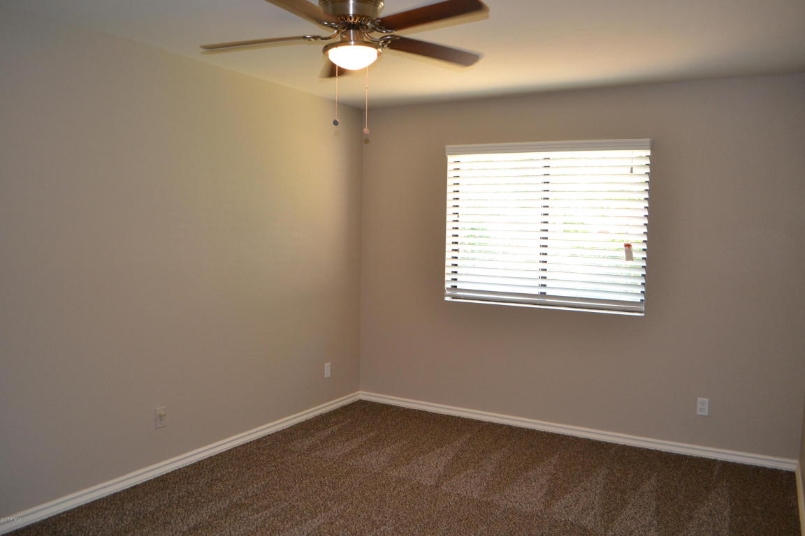 2344 W Monte Ave, Mesa, AZ 85202 photo 22