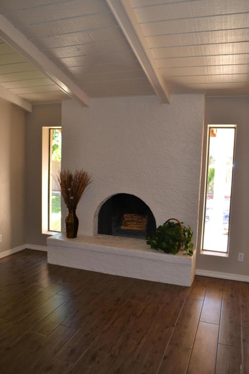 2344 W Monte Ave, Mesa, AZ 85202 photo 4
