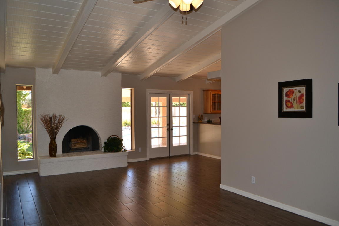 2344 W Monte Ave, Mesa, AZ 85202 photo 3
