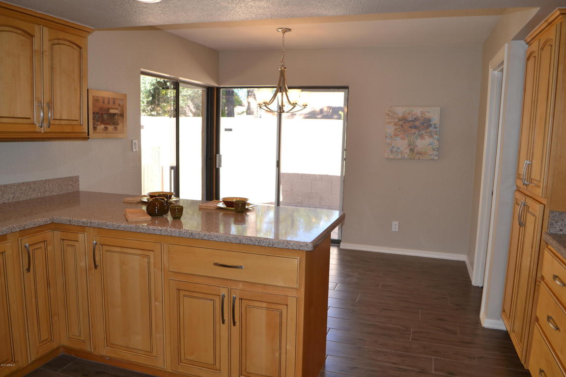 2344 W Monte Ave, Mesa, AZ 85202 photo 7