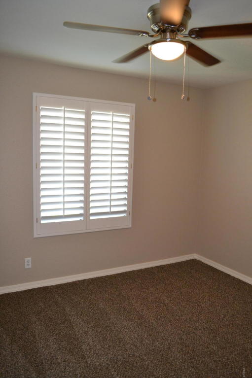 2344 W Monte Ave, Mesa, AZ 85202 photo 14