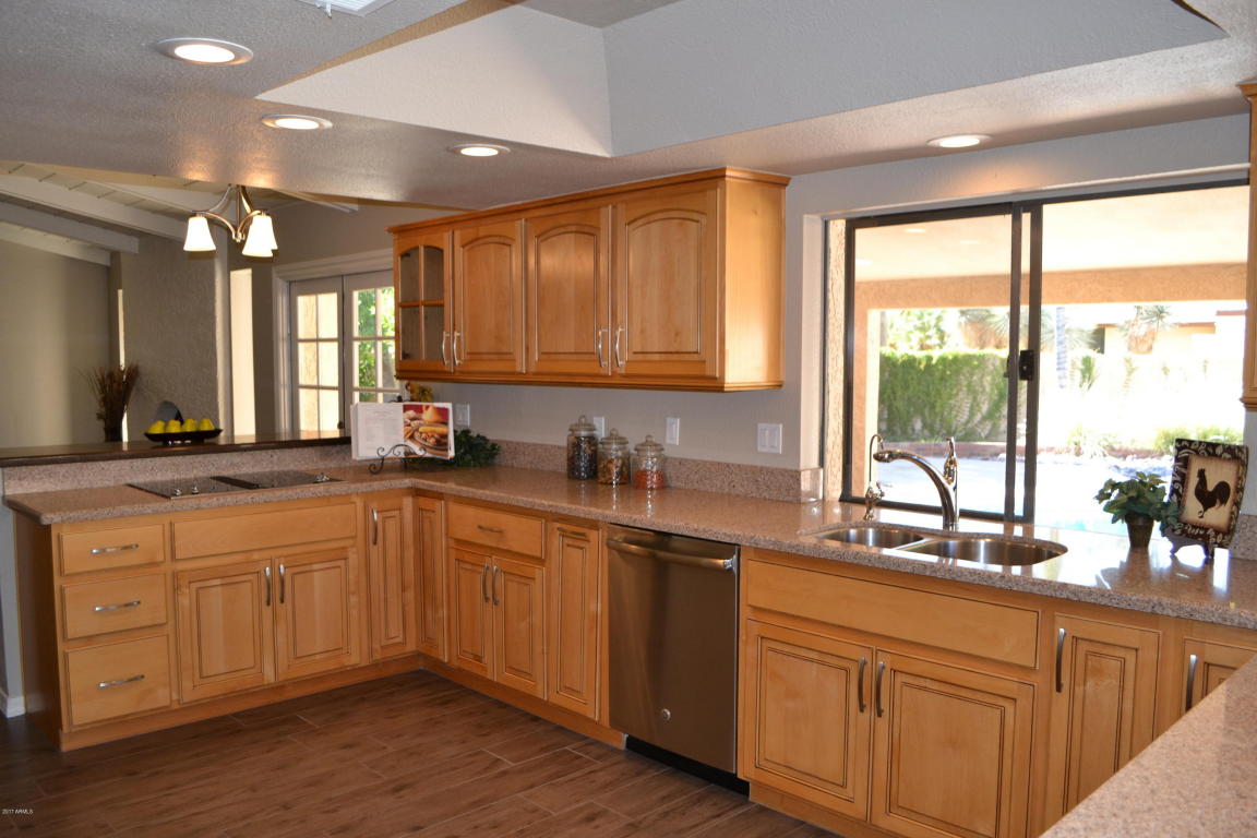 2344 W Monte Ave, Mesa, AZ 85202 photo 8