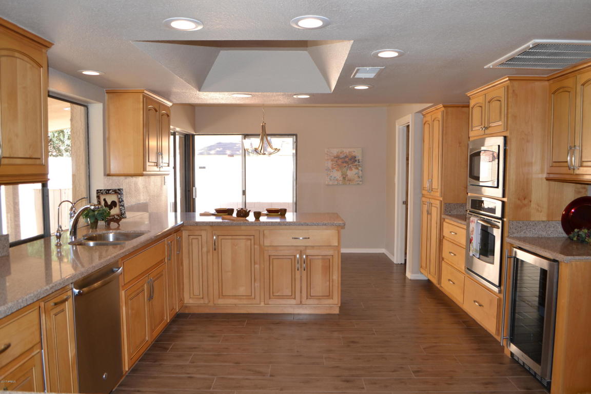 2344 W Monte Ave, Mesa, AZ 85202 photo 6