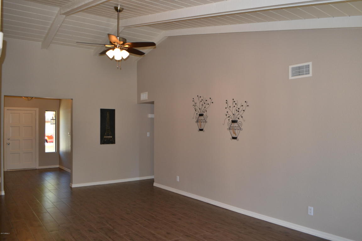 2344 W Monte Ave, Mesa, AZ 85202 photo 11