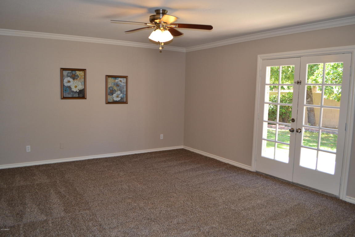 2344 W Monte Ave, Mesa, AZ 85202 photo 16