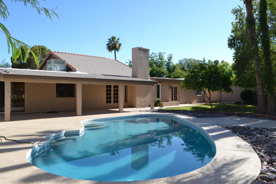 2344 W Monte Ave, Mesa, AZ 85202 photo 27