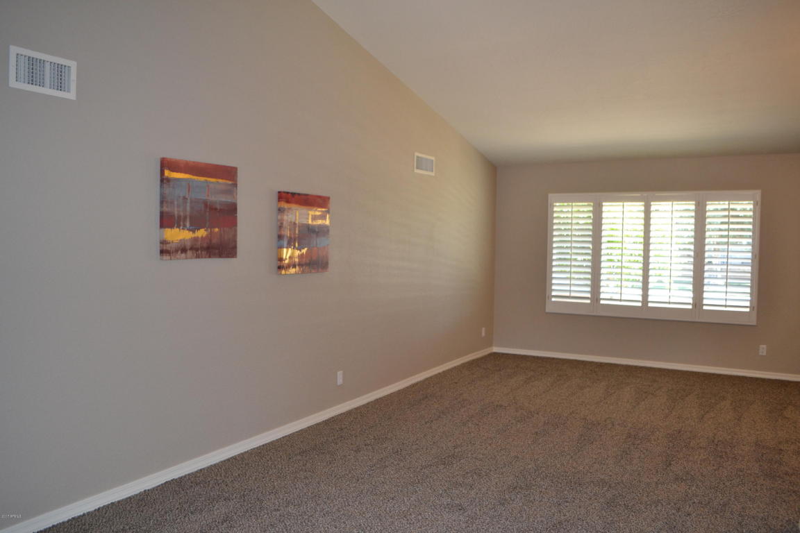2344 W Monte Ave, Mesa, AZ 85202 photo 10
