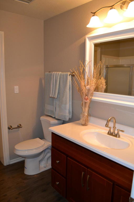 2344 W Monte Ave, Mesa, AZ 85202 photo 15