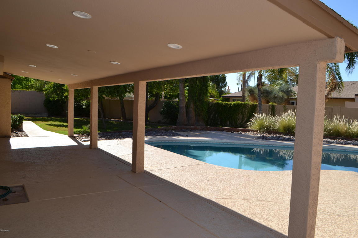2344 W Monte Ave, Mesa, AZ 85202 photo 26