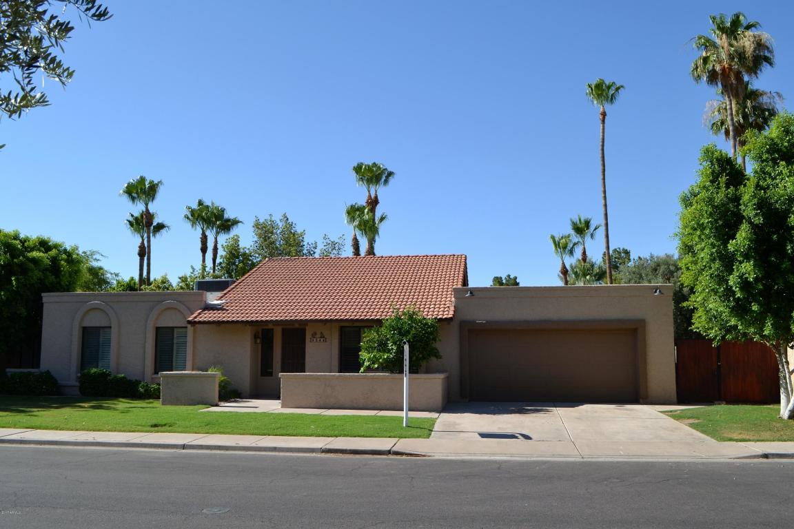 2344 W Monte Ave, Mesa, AZ 85202 photo 1