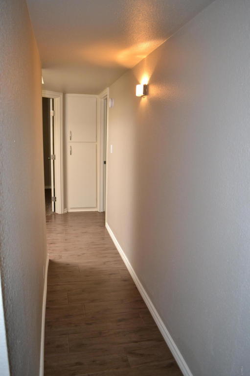2344 W Monte Ave, Mesa, AZ 85202 photo 20