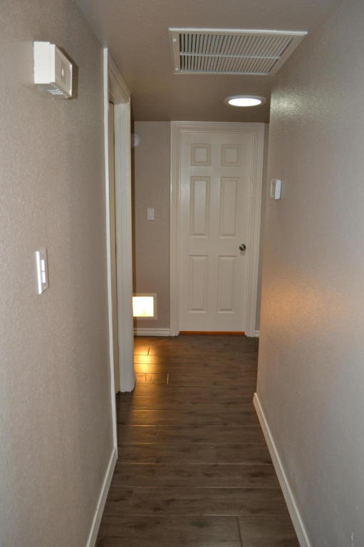 2344 W Monte Ave, Mesa, AZ 85202 photo 12