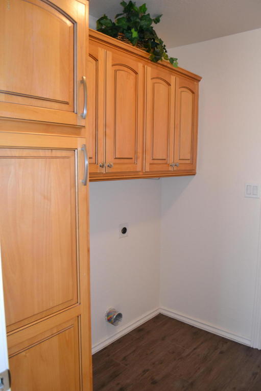 2344 W Monte Ave, Mesa, AZ 85202 photo 25