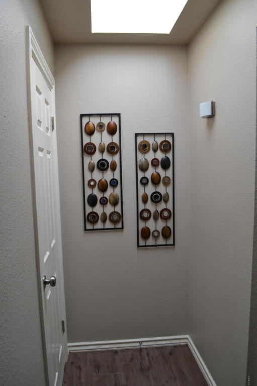 2344 W Monte Ave, Mesa, AZ 85202 photo 23