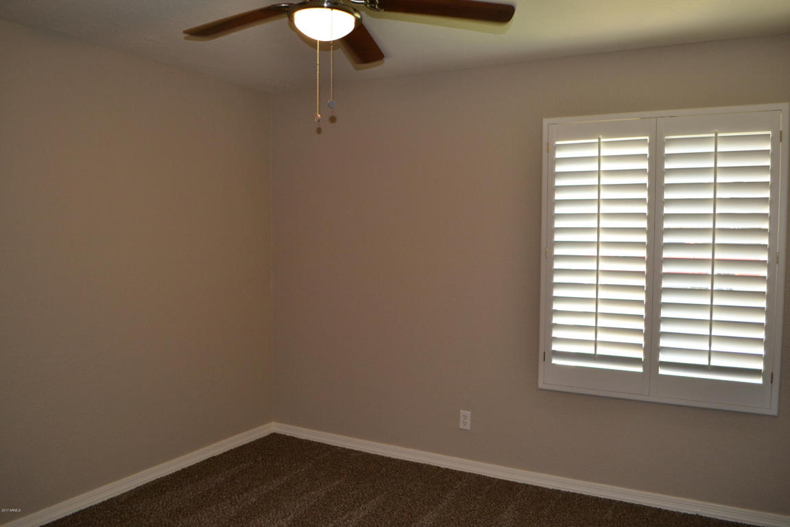 2344 W Monte Ave, Mesa, AZ 85202 photo 13