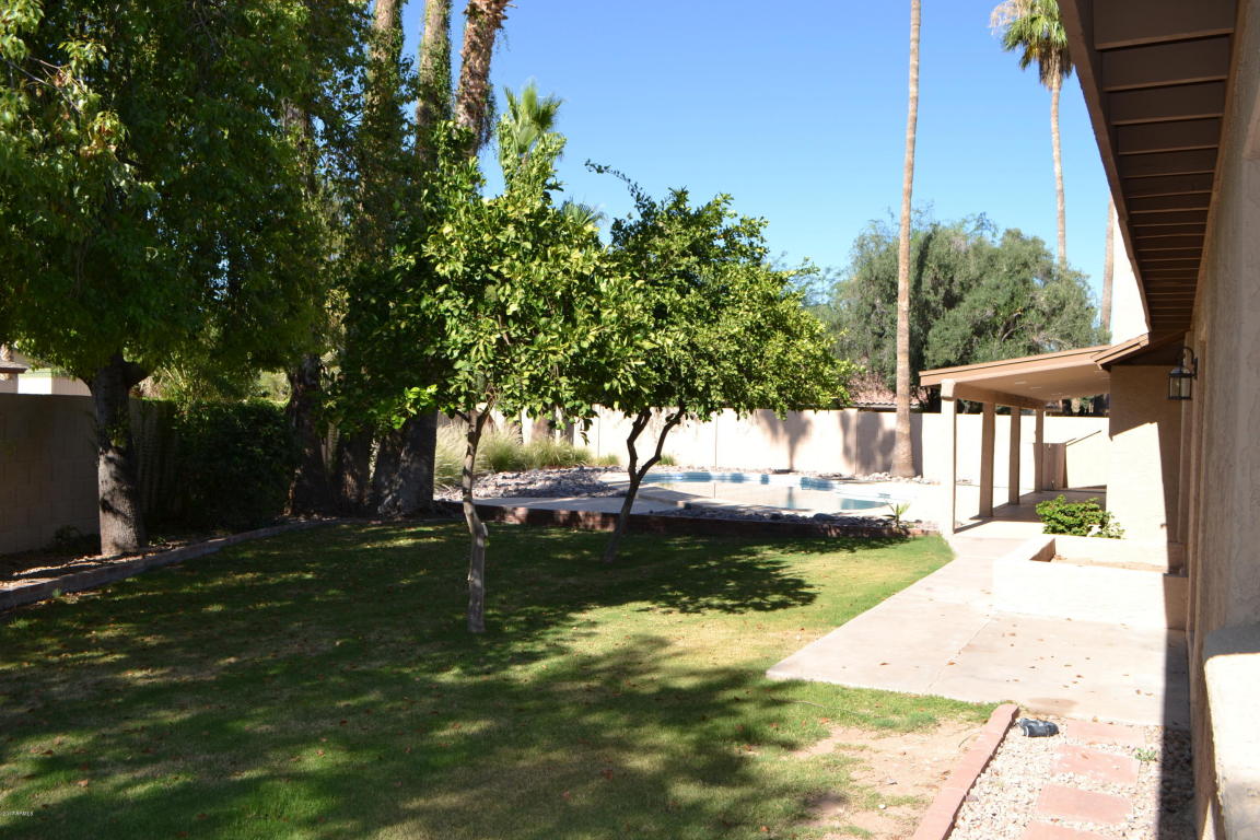 2344 W Monte Ave, Mesa, AZ 85202 photo 29
