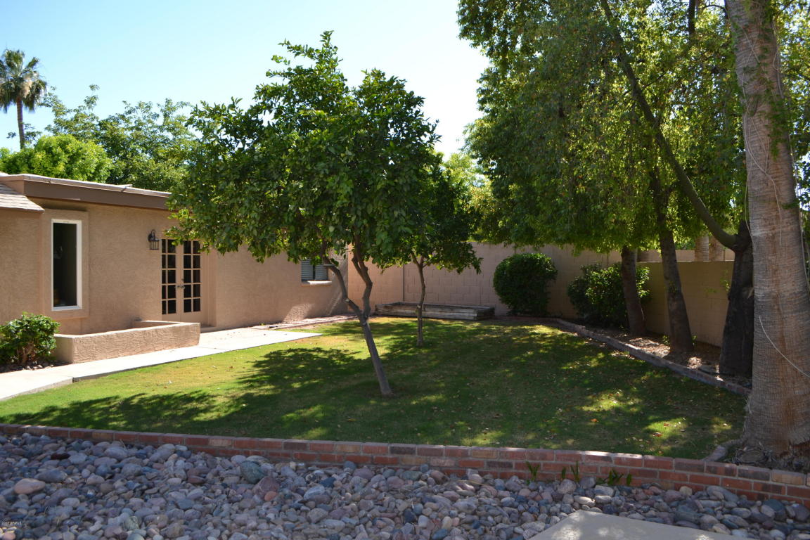 2344 W Monte Ave, Mesa, AZ 85202 photo 28