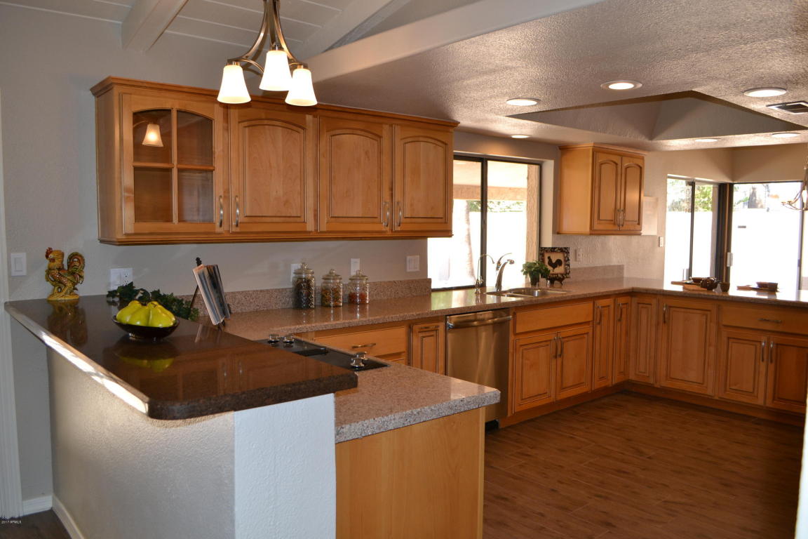 2344 W Monte Ave, Mesa, AZ 85202 photo 5