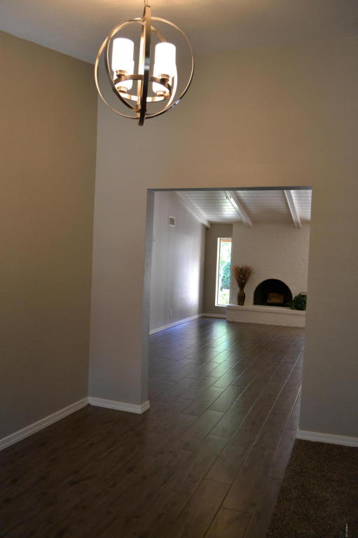 2344 W Monte Ave, Mesa, AZ 85202 photo 2